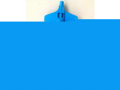 打孔器