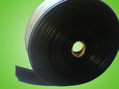 输水带