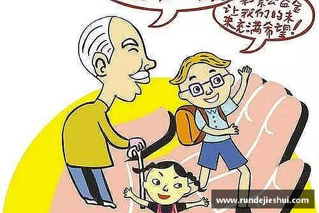 认识威客电竞